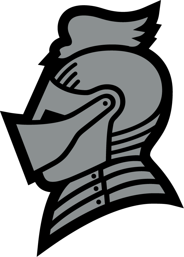 Bellarmine Knights 2010-Pres Secondary Logo v3 iron on transfers for clothing